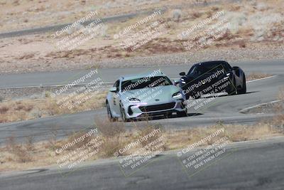 media/Feb-01-2025-Lotus Club of SoCal (Sat) [[a36ae487cb]]/Novice/Skid Pad/